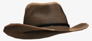 Free Png Cowboy Hat Png Download Image Png Images Transparent - 3d Cowboy Hat Png