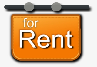 What To Check First Before Buying An Investment Property - Rent Clip Art