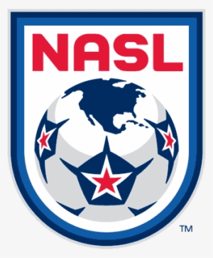 New England - North American Soccer League