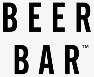 Salt Lake City, Ut - Beer Bar Salt Lake Logo