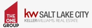 Greater Salt Lake City Real Estate - Keller Williams Realty