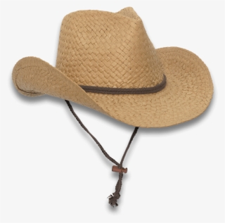 sun cowboy hat png png images - hat