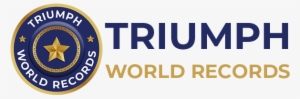 Triumph Motorcycles Ltd