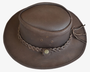 Cowboy Hat Png - Hat