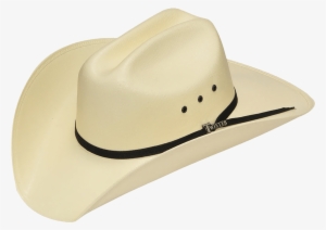 Cowboy Hat Png Image With Transparent Background - Hat