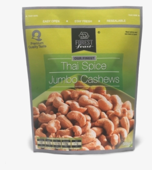 Products 0000 Thaispice-cashews - Doypack