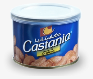 Almond