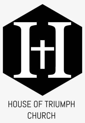 Logo-2017 - Emblem