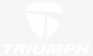 Read More About Triumph - Ducati Scrambler Tail Tidy