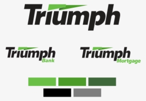 Triumph Bank Memphis