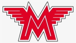 Matchless Logo - Motorcycle
