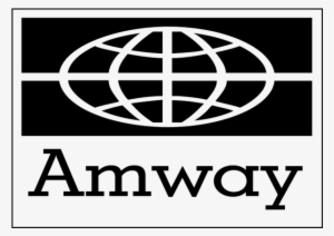 Amway 1980s
