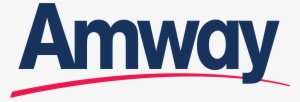 Amway Global Logo