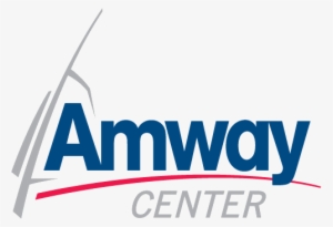 Amway Center Logo - Amway Center Orlando Logo