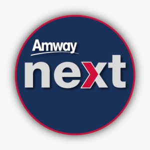Amway Next The Future Tuesday 20th October
