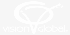 Amway Logo Transparent - Emblem