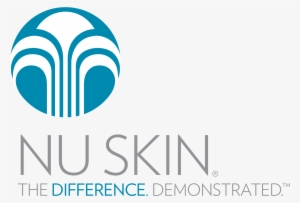 Nu - Nu Skin Discover The Best You