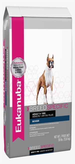 Assorted - Front2 - Right - Left - Eukanuba Yorkshire Nutrition Dog Food 10 Lb