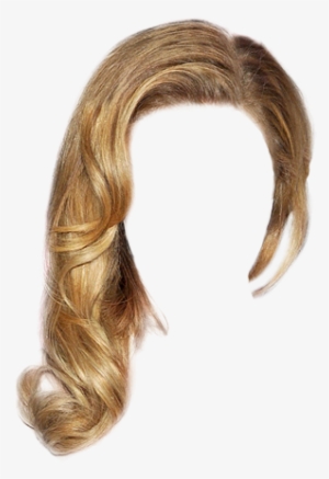 Hayden Panettiere Hair
