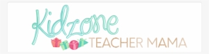 Discovery Kidzone Montessori Adventures - Calligraphy
