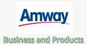 Amway Singapore Price List