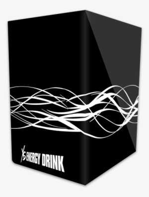 Xs™ Mixed Pack Energy Drinks - Amway New Zealand