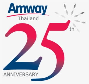 Amway Is One Of The World - Amway Global
