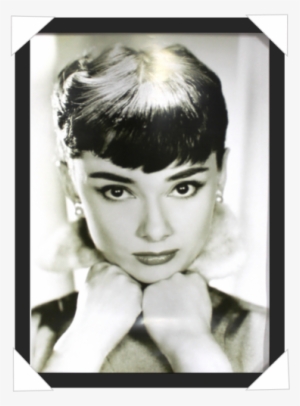 #401 - Audrey Hepburn Posters