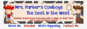 Parker's Cowboys - Love Strippers Funny Adjustable Trucker Hat Cap
