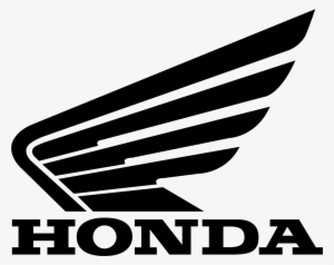 Honda Logo Png Transparent - Honda Motors Logo Png