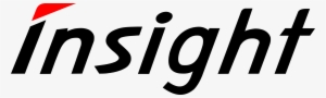 Http - //stuff - Jaygroh - Com/insight/insightlogo - Honda Insight Sticker Logo