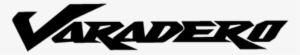 Total Downloads - Stickers Honda Varadero 1000