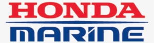 Farndon Marina Authorised Honda Dealership & Repair - Honda Marine Logo Png