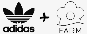 Adidas Famrio - Adidas Originals