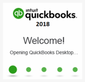 Quickbooks 2018 Desktop - Intuit Quickbooks Enterprise 2017