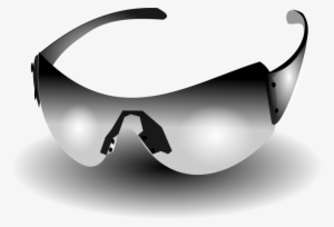 Medium Image - Sunglasses