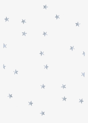 Stars Star Sparkle Sparkles Galaxyedit - Airplane Transparent PNG ...