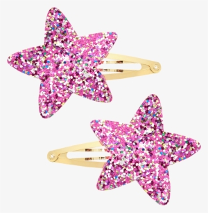 Sparkles Clipart Animated - Stars Cartoon .png Transparent PNG