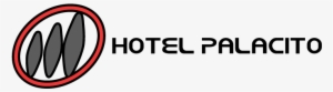 Opening A Hotel - Circle