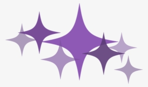 Sparkle And Star Png Files - Symmetry