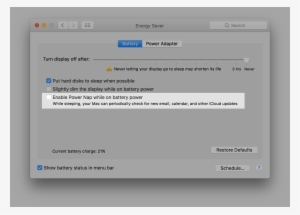 Quicktime Macos Screen Recording Stopped - Stop Screen Recording On Mac