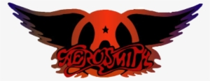 Aerosmith Png File - Aerosmith