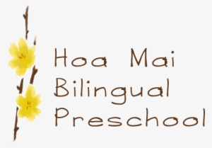Cropped Hoa Mai Logo Transparent1 - Paperwhite