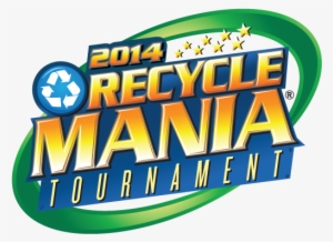 Elaina Mancuso “go Green” And “reduce, Reuse, Recycle” - Recyclemania 2015