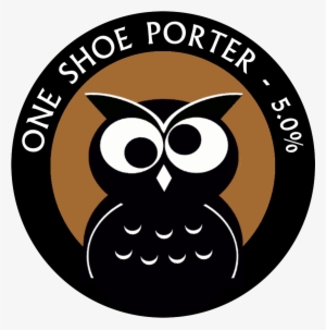 Xeo - Brown Porter - Cap - Cross Eyed Owl Brewing