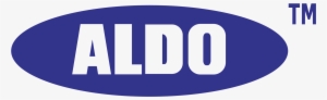 Aldo Logo Png Transparent - Aldo