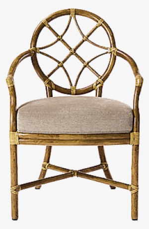 Art Nouveau Chair - Art Nouveau Furniture Png