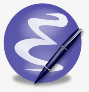 Learn Emacs - Emacs Icon Font