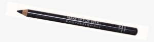 M - Eye Liner