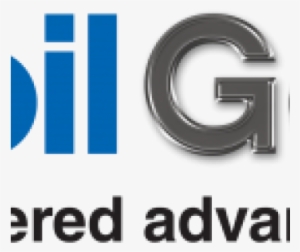 04/27/2015 - Mobil Gard